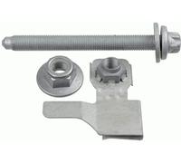 Kit di riparazione, sospensione ruota LEMFÖRDER 38228 01