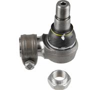 LEMFÖRDER 38273 01 Testa barra d'accoppiamento per IRISBUS,IRIZAR,IVECO,MAN,MERC