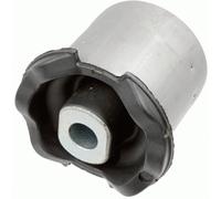 Cuscinetto, braccio oscillante LEMFÖRDER 38275 01