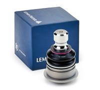 LEMFÖRDER 38276 01 Testina braccio oscillante