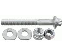 LEMFÖRDER 38313 01 Kit riparazione, Sospensione ruota