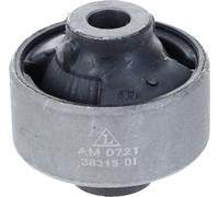 LEMFÖRDER 38315 01 Braccio Controllo Boccola Longitudinale per Nissan, Renault