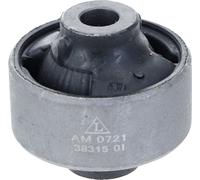 LEMFÖRDER Supporto Anteriore Manubrio Sinistro Dx Posteriore per Nissan Qashqai