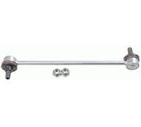 Asta/puntone, stabilizzatore LEMFÖRDER 38324 01