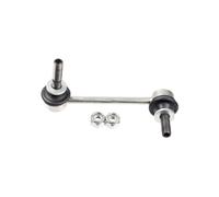 LEMFÖRDER 38329 01 Biellette barra stabilizzatrice anteriore destra per Hilux