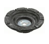 LEMFÖRDER Supporto ammortizzatore a molla per VW 38338 01