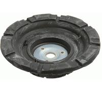 LEMFÖRDER 38338 01 Supporto Superiore Per VW
