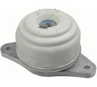 Supporto motore LEMFÖRDER 38342 01