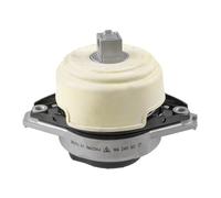 LEMFÖRDER 38371 01 Supporto motore sinistra per Mercedes GLE GL GLS M