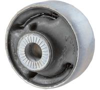 Cuscinetto, braccio oscillante LEMFÖRDER 38379 01