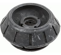 LEMFÖRDER 38380 01 Supporto ammortizzatore