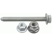 Kit di riparazione, sospensione ruota LEMFÖRDER 38396 01