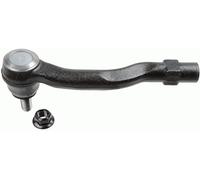 LEMFÖRDER 38399 01 Testina sterzo