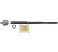 LEMFÖRDER 38403 01 Snodo assiale