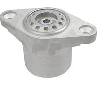 LEMFÖRDER 38407 01 Supporto ammortizzatore a molla per SKODA,VW