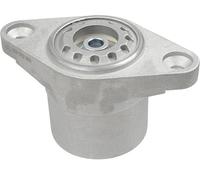 LEMFÖRDER 38407 01 Supporto Superiore Per SKODA, VW