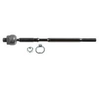Barra sterzo Assale anteriore Sx 38441 01 LEMFÖRDER per HONDA CR-V III