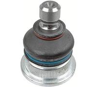 Perno braccio oscillante 38454 01 LEMFÖRDER per RENAULT MEGANE II