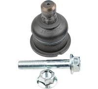 Perno braccio oscillante 38454 01 LEMFÖRDER per RENAULT MEGANE II