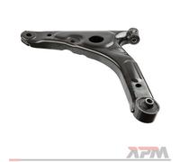 Lemförder 38503 01 Braccio Di Sospensione Anteriore Sinistro Per Ford Transit