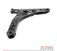 Lemförder 38504 01 Supporto Ruota Sospensione Anteriore Destro Per Ford Transit
