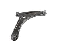 Lemförder Bracci oscillanti anteriori 38538 01 – 2x S+D per Mitsubishi, Peugeot, Citroën