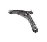 Braccio oscillante Assale anteriore Sx Braccio trasversale oscillante 38539 01