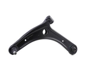 LEMFÖRDER 38539 01 Braccio oscillante, sospensione ruota