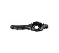Braccio oscillante Braccio trasversale oscillante 38540 01 LEMFÖRDER per FORD