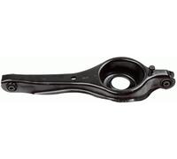 LEMFÖRDER 38540 01 Braccio oscillante, Sospensione ruota per FORD