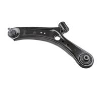 LEMFÖRDER 38545 01 Braccio oscillante anteriore sinistra per