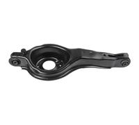 LEMFÖRDER 38551 01 Braccio oscillante, sospensione ruota
