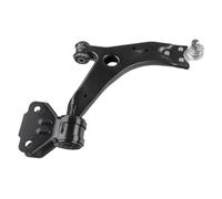 Lemförder Braccio trasversale oscillante 38553 01 assale anteriore
