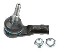 LEMFÖRDER 38564 01 Testa barra d'accoppiamento per LAND ROVER