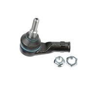 LEMFÖRDER 38564 01 Testina sterzo