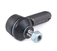 LEMFÖRDER 38568 01 Testina sterzo