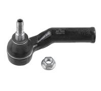 LEMFOERDER 38569 01 Testa Della Sospensione Per FORD, FORD (CHANGAN)