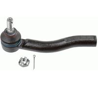 LEMFÖRDER 38575 01 Testa barra d'accoppiamento per DAIHATSU,TOYOTA
