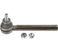 LEMFÖRDER 38576 01 Testa Barra D'Accoppiamento per Lancia Ypsilon (843_) 2003-2011 Esterno, Assale anteriore