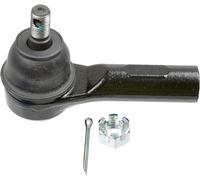 LEMFÖRDER 38580 01 Testa Del Tirante Per FORD, FORD AUSTRALIA, FORD USA, MAZDA
