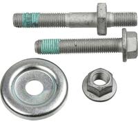 LEMFOERDER 38592 01 Kit riparazione, Sospensione ruota for and other applications