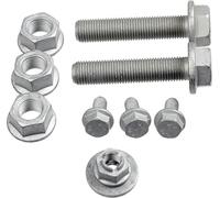 LEMFÖRDER 38594 01 Kit riparazione, Sospensione ruota per MERCEDES-BENZ