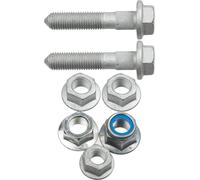LEMFÖRDER 38599 01 Kit riparazione, Sospensione ruota per OPEL,VAUXHALL