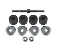 LEMFÖRDER 38604 01 Bielletta barra stabilizzatrice per HONDA CRX II (ED, EE)