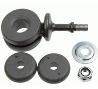 LEMFÖRDER 38606 01 Asta/Puntone, Stabilizzatore per VW