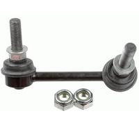 LEMFÖRDER 38610 01 Asta/Puntone Stabilizzatore per Nissan Maxima/Maxima QX V (A33) 1999-2004 Sx, Assale anteriore e altri veicoli