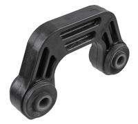 LEMFÖRDER 38611 01 Asta/Puntone, Stabilizzatore per SUBARU