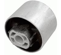 Cuscinetto, braccio oscillante LEMFÖRDER 33862 01