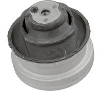 LEMFÖRDER 38711 01 Sospensione Motore per Mercedes-Benz Classe E Cabriolet (A124) 1993-1998 Bilaterale e altri veicoli