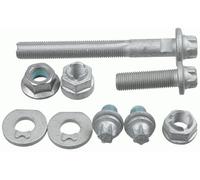 Kit di riparazione, sospensione ruota LEMFÖRDER 38717 01